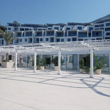 Relax In Vlorë