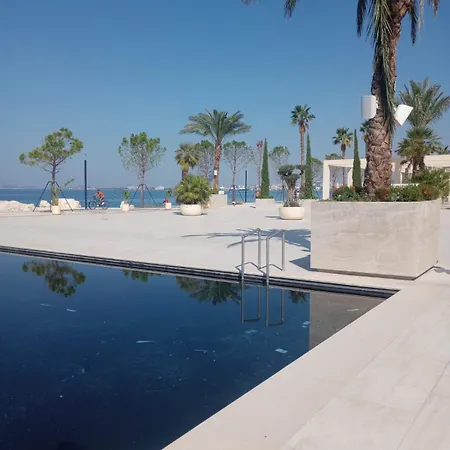 Apartment Guestal Vlore