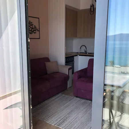 Guestal Apartment Vlore
