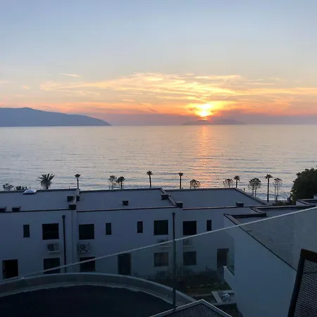 Relax In * Vlorë