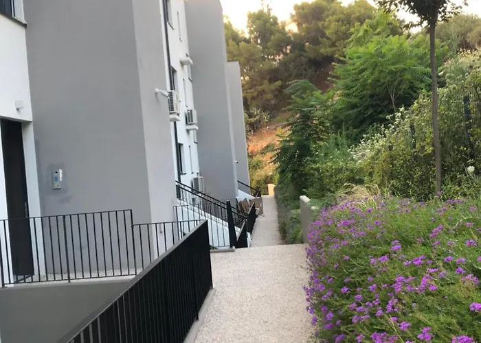Apartament Guestal