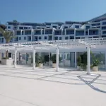 Guestal Vlorë