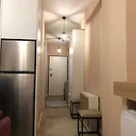 Guestal Apartamento