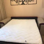Guestal Apartamento