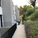 Apartamento Guestal