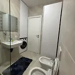 Apartamento Guestal
