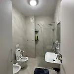 Guestal * Vlorë