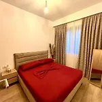 Guestal Apartamento *