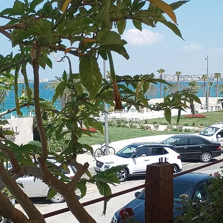 Relax In Vlorë